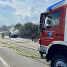 Presse04.jpg