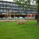 DSC_6661.jpg