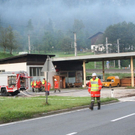 normal_310809brandtankstellegm_017.jpg