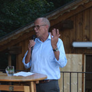 P1010902a.jpg
