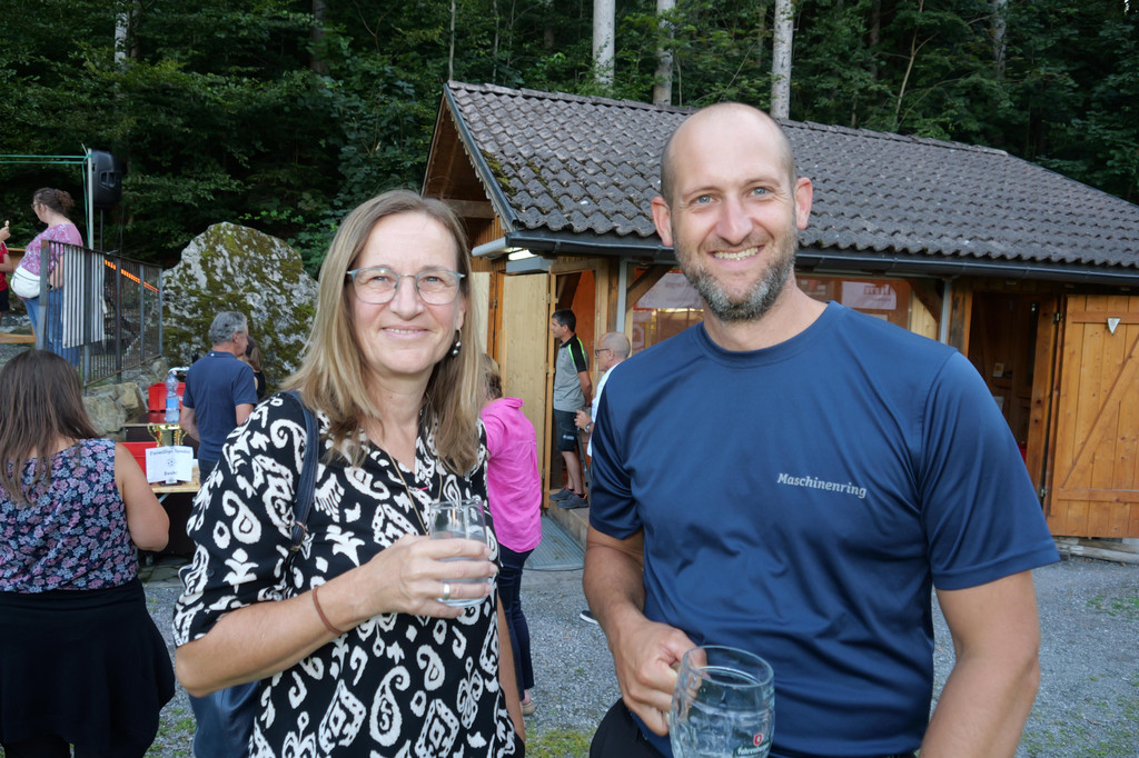P1010897.JPG