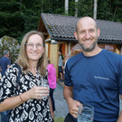 P1010897.JPG