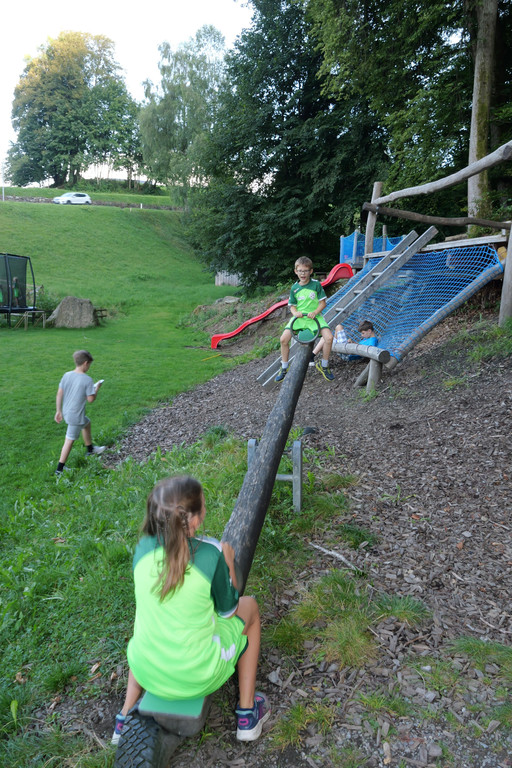 P1010900a.jpg