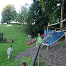 P1010900a.jpg