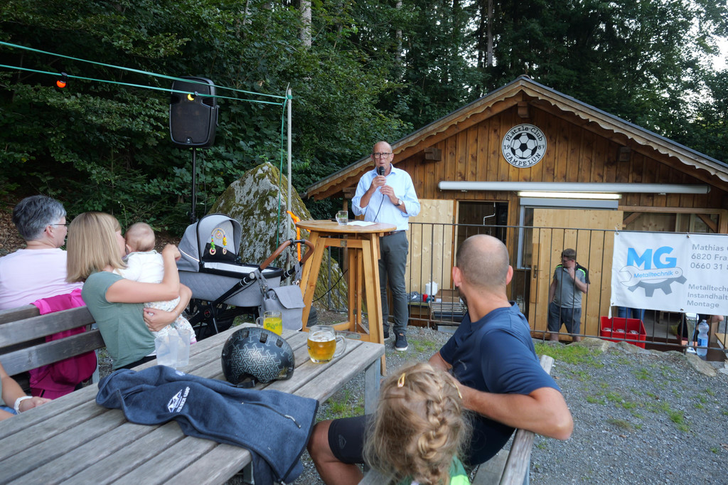 P1010905.JPG