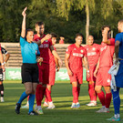 Bilder Dornbirn vs Altach II