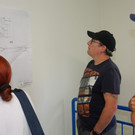 P1010981.JPG