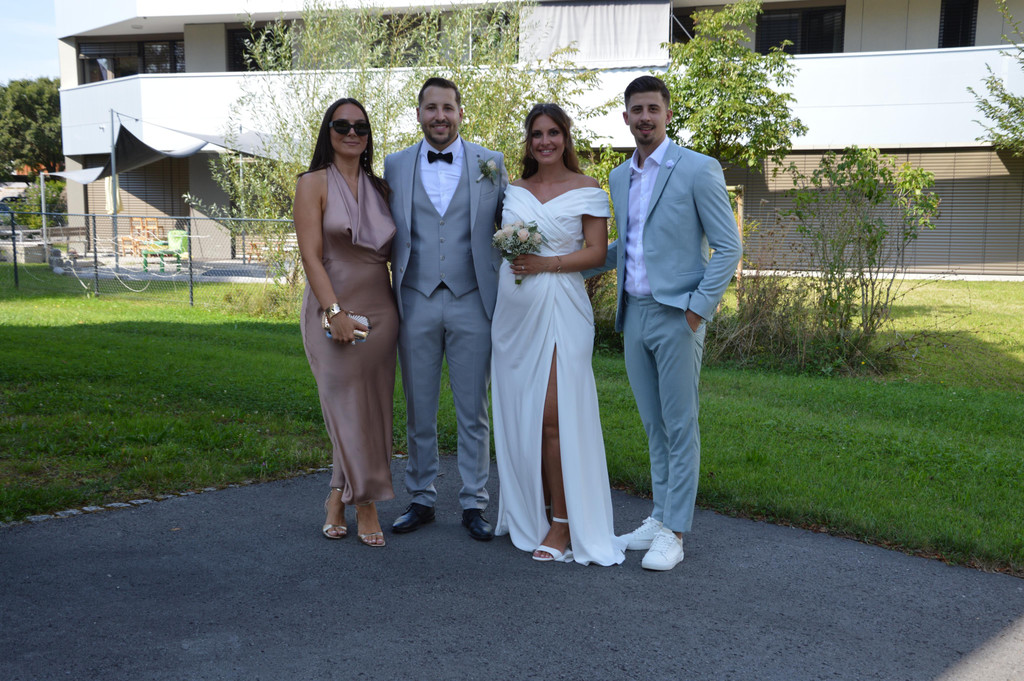 DSC_0044.JPG