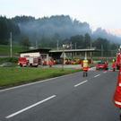 normal_310809brandtankstellegm_019.jpg