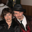1304343.jpg