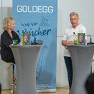 Vienna_at _10 von 28_.JPG