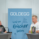 Vienna_at _11 von 28_.JPG