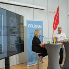 Vienna_at _12 von 28_.JPG