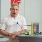 Vienna_at _13 von 28_.JPG