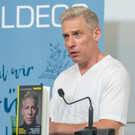 Vienna_at _14 von 28_.JPG