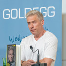 Vienna_at _15 von 28_.JPG