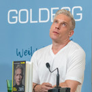 Vienna_at _16 von 28_.JPG