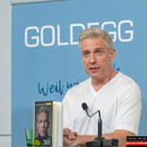 Vienna_at _17 von 28_.JPG