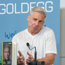 Vienna_at _18 von 28_.JPG