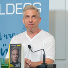 Vienna_at _22 von 28_.JPG