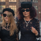 Vienna_at _2 von 64_.JPG