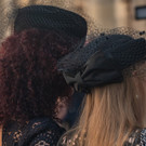 Vienna_at _3 von 64_.JPG