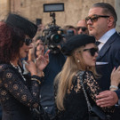 Vienna_at _4 von 64_.JPG