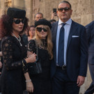 Vienna_at _5 von 64_.JPG