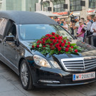 Vienna_at _6 von 64_.JPG