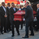 Vienna_at _8 von 64_.JPG