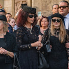 Vienna_at _9 von 64_.JPG