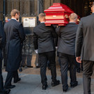 Vienna_at _10 von 64_.JPG