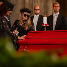 Vienna_at _11 von 64_.JPG