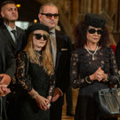 Vienna_at _13 von 64_.JPG