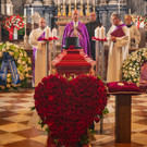 Vienna_at _15 von 64_.JPG