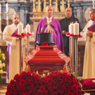 Vienna_at _16 von 64_.JPG