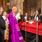 Vienna_at _17 von 64_.JPG