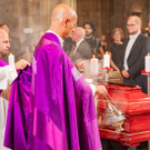 Vienna_at _18 von 64_.JPG