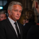 Vienna_at _28 von 64_.JPG