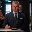 Vienna_at _29 von 64_.JPG