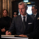 Vienna_at _30 von 64_.JPG