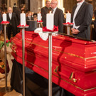 Vienna_at _32 von 64_.JPG