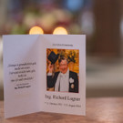 Vienna_at _33 von 64_.JPG