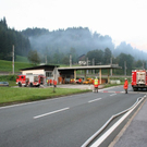 normal_310809brandtankstellegm_020.jpg