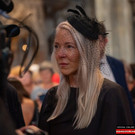 Vienna_at _35 von 64_.JPG