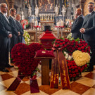 Vienna_at _36 von 64_.JPG