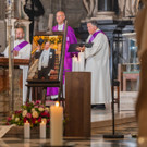 Vienna_at _42 von 64_.JPG