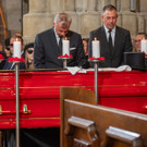 Vienna_at _44 von 64_.JPG