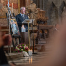 Vienna_at _45 von 64_.JPG