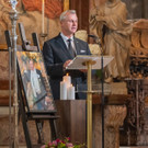 Vienna_at _46 von 64_.JPG